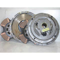 Warn auto part detail
