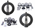 REVOLUTION auto part