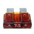 Omix OMIX-EE ATO Fuse, 7.5 Amp
