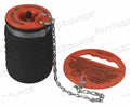 3M ROLOC DISC TR 977F 2 IN P60