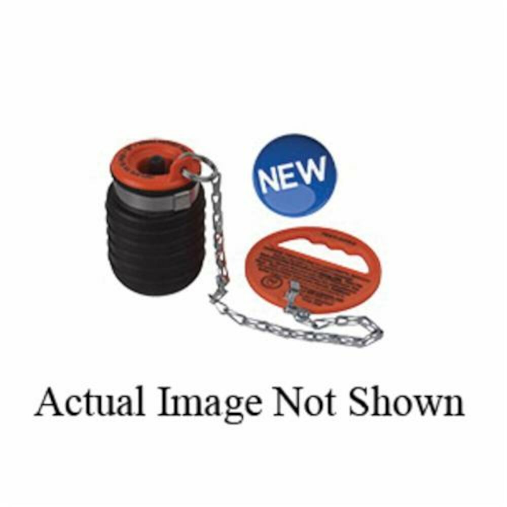 3M ROLOC DISC TR 977F 2 IN P60