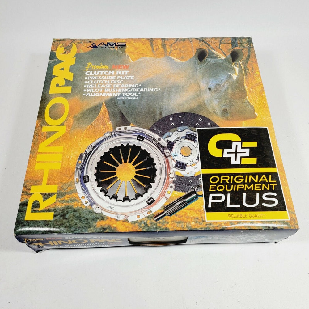 BREEZE auto part