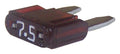 7.5 Amp Mini Fuse Crown Automotive
