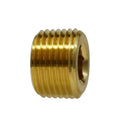 VELVAC auto part