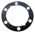 Front Hub Gasket for Select 1941-81 Jeep Models, 6 Holes, Left or Right Crown Automotive