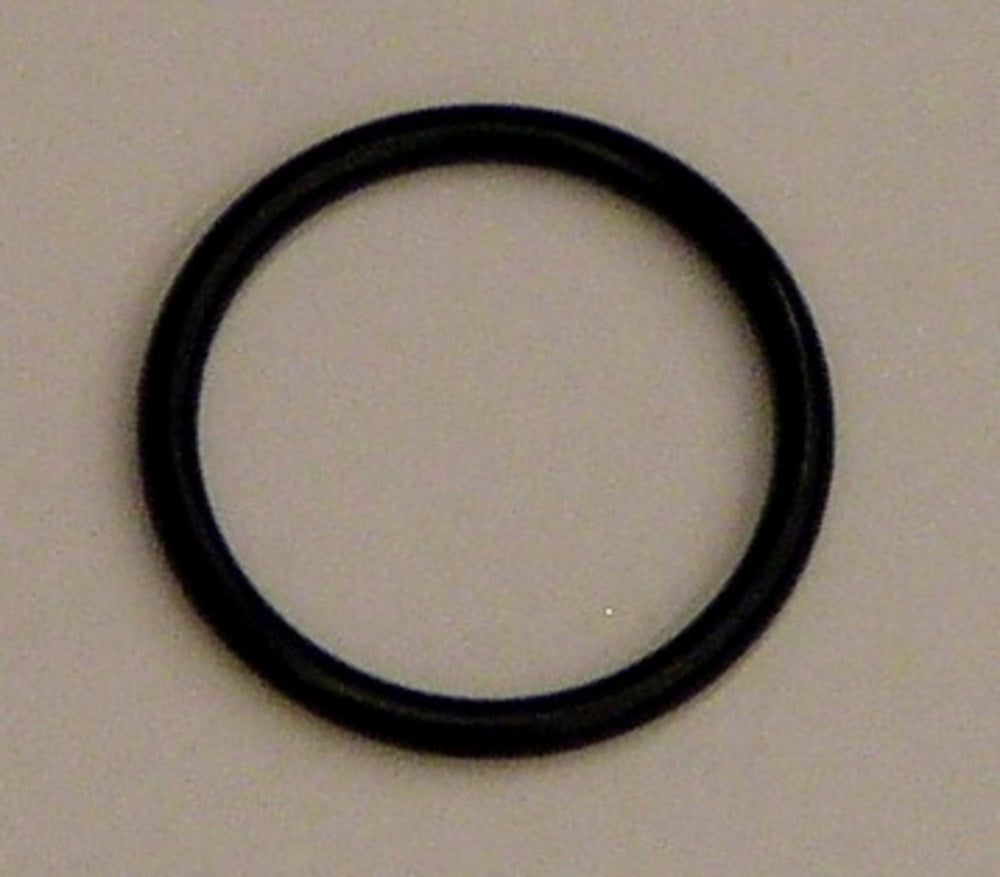 3M PART