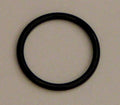 3M PART
