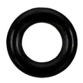 3M PART