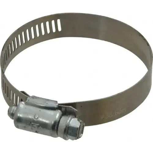IDEAL HY-GEAR auto part