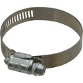 IDEAL HY-GEAR auto part