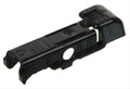 ANCO auto part