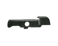ANCO auto part
