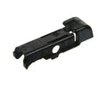 CONNECTOR 25/CASE