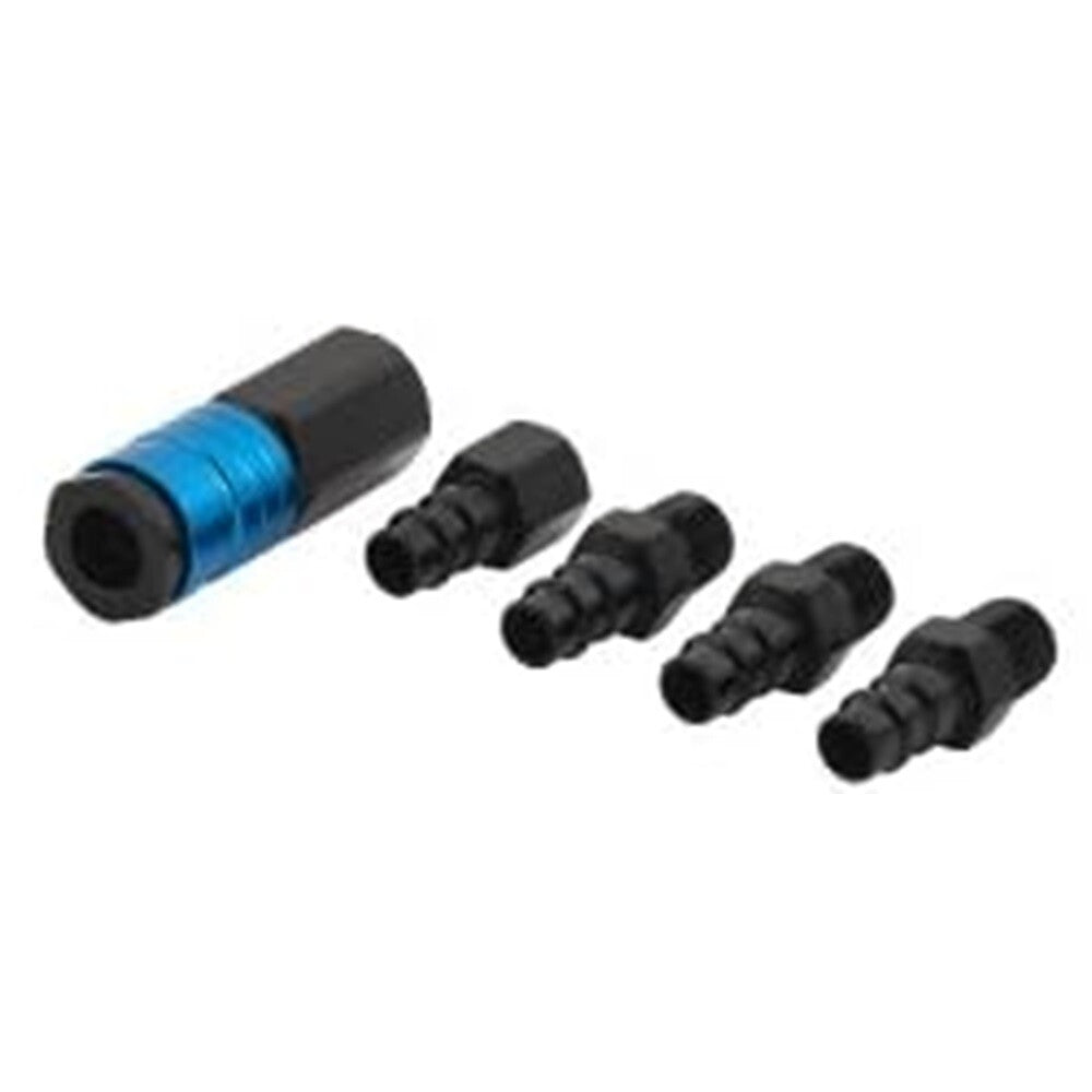 LISLE auto part