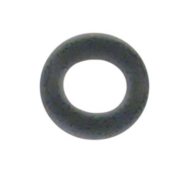 SIERRAMARINE auto part