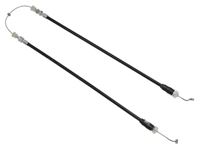 Hampton Products auto part