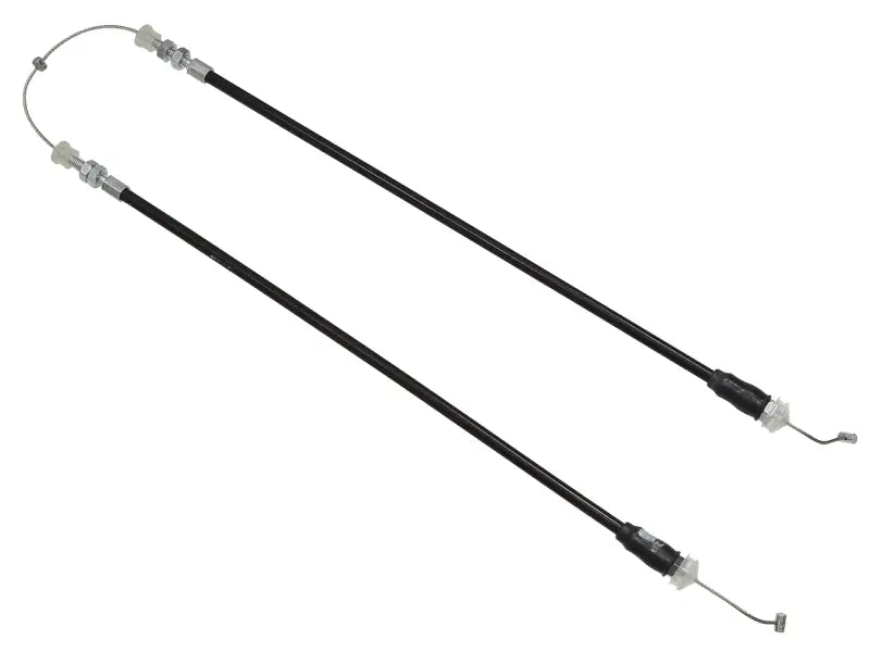 Hampton Products auto part