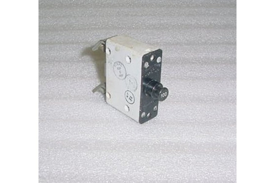 NICKSON INDUSTRIES auto part
