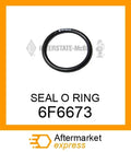 O RING