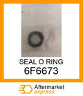 O RING