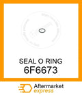 O RING