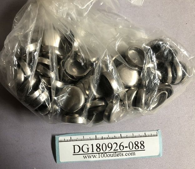 SEALED POWER auto part