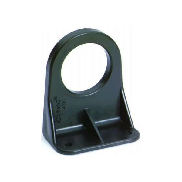 ATTWOOD MARI auto part