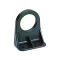 ATTWOOD MARI auto part