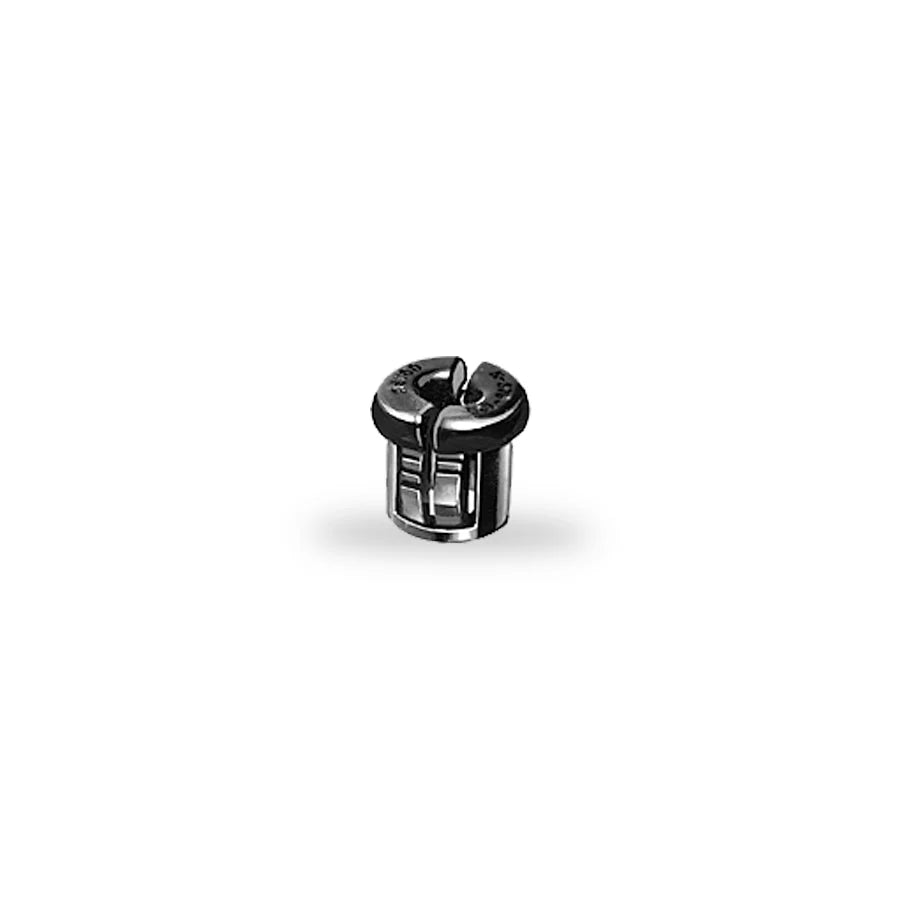 VELVAC auto part