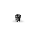 VELVAC auto part