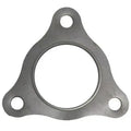 Tomei EXHAUST REPAIR PART HOSE BAND