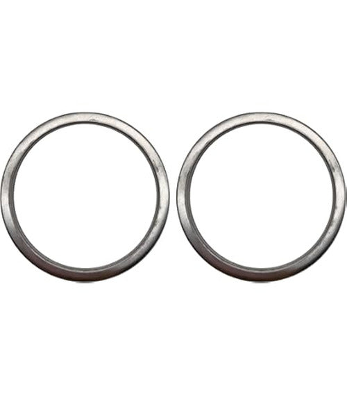 Tomei EXHAUST REPAIR PART HOSE BAND