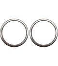 Tomei EXHAUST REPAIR PART HOSE BAND