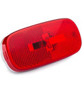 REPLACEMENT PART, CLEARANCE LIGHT L