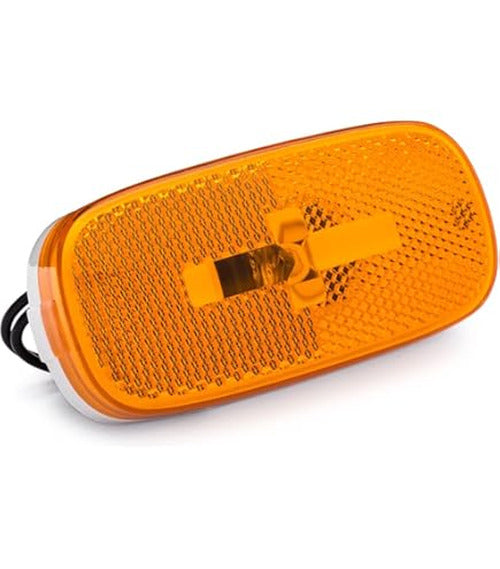 REPLACEMENT PART, CLEARANCE LIGHT L
