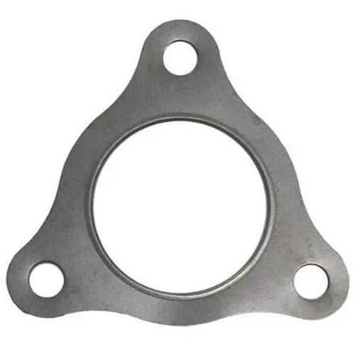 Tomei Cap Bolt M10x1.25 3