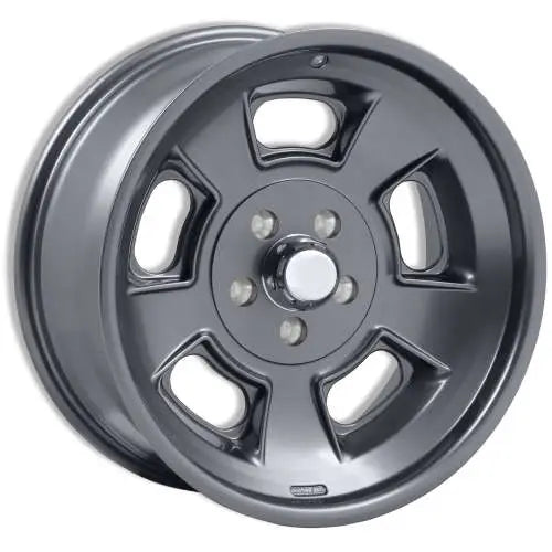 LTS C-CLIP FOR SPINNER ADAPTER
