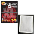 2PACK XL BODY WARMERS (PACKED 40 PE