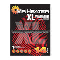 2PACK XL BODY WARMERS (PACKED 40 PE