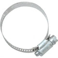 IDEAL HY-GEAR auto part