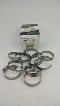 IDEAL HY-GEAR auto part