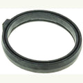 ENGINE COOLANT THERMOSTAT SEAL