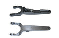 HKS Replacement Retaining C-Ring