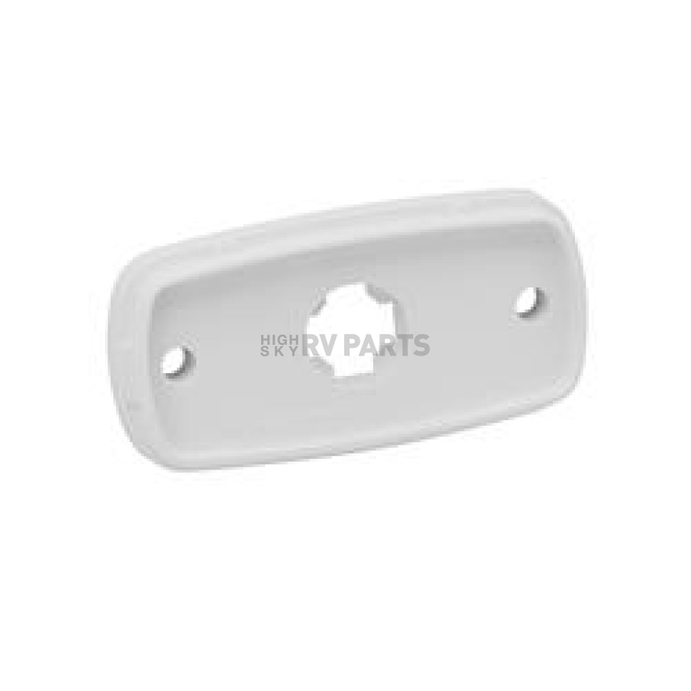 WESBAR auto part