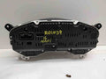 CMP GROUP auto part close-up