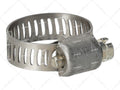 STANDARD AUTOMOTIVE CLAMP