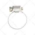 STANDARD AUTOMOTIVE CLAMP