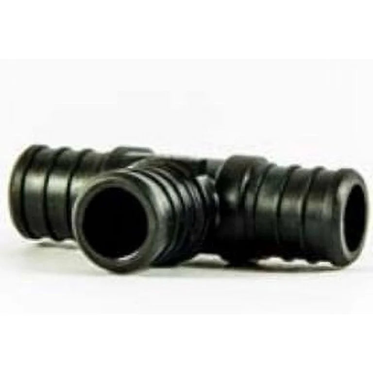 ELKHART SUPP auto part