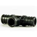 ELKHART SUPP auto part