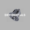 AEM Cam Gear Adjustable Six Point Hex Bolt - 5/16 x 1/2 inch